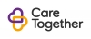 Care Together Avatar